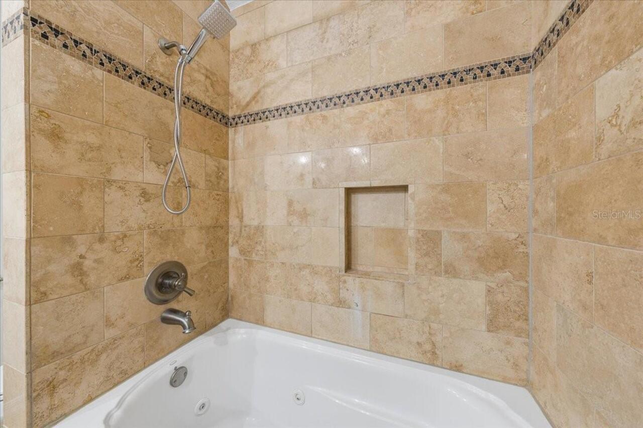 Listing Photo 37