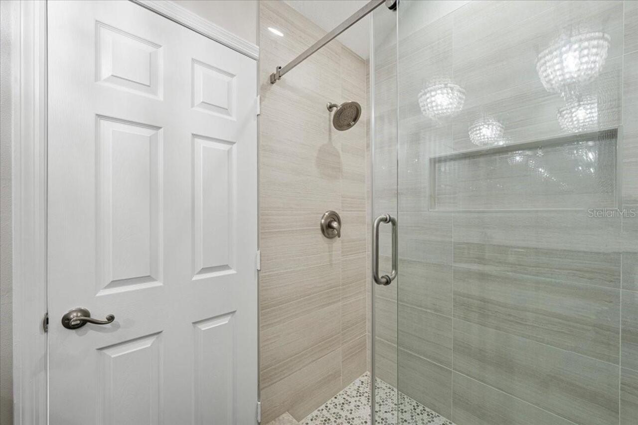 Listing Photo 41