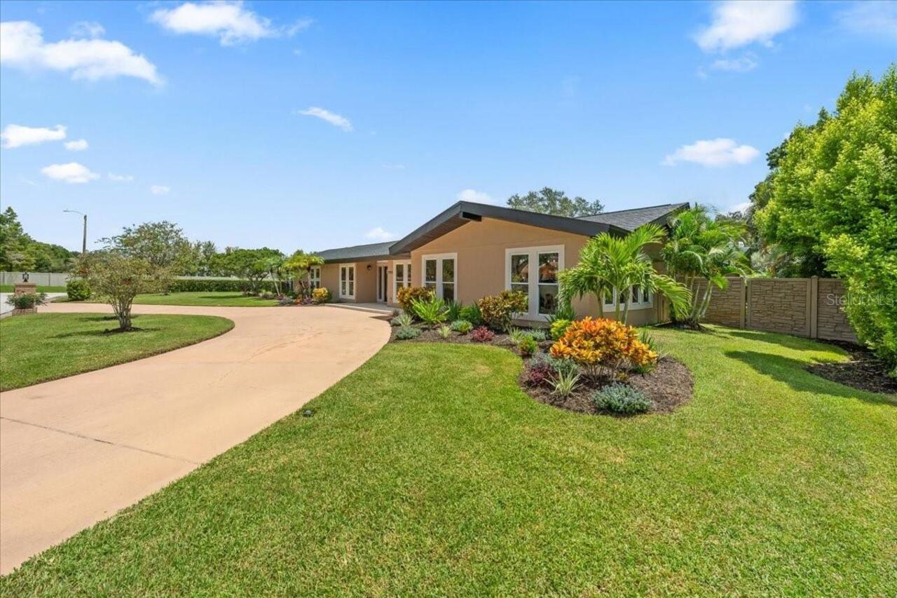 Listing Photo 47
