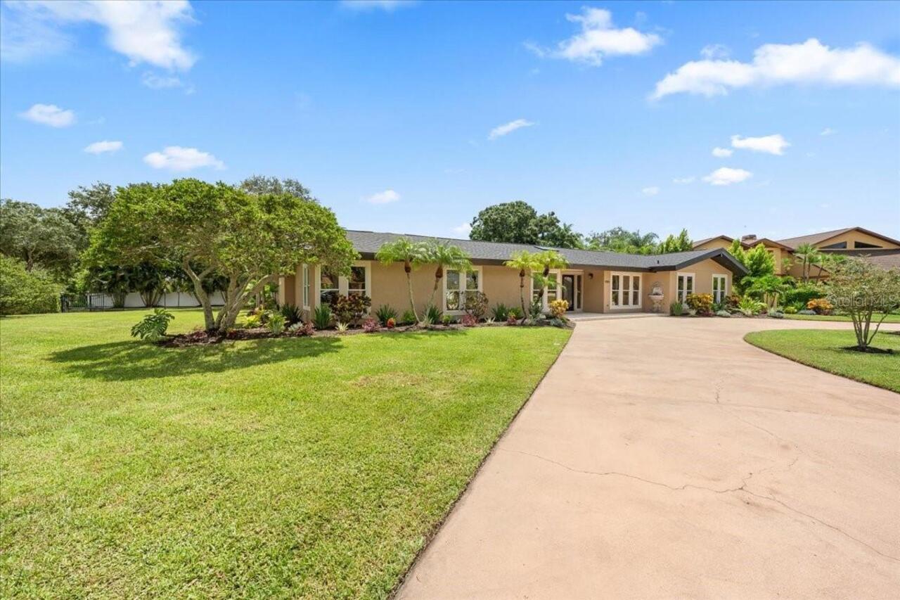 Listing Photo 48