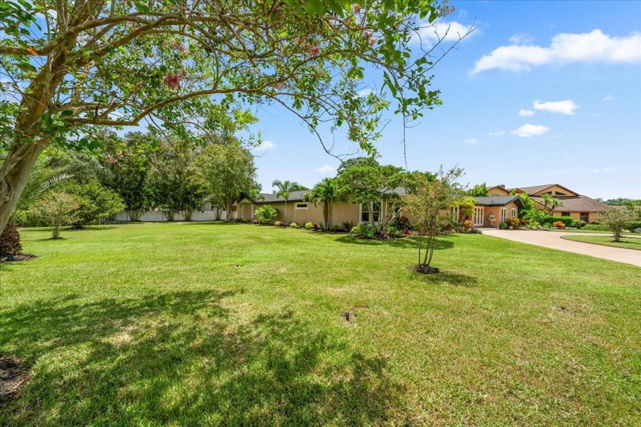 Listing Photo 49