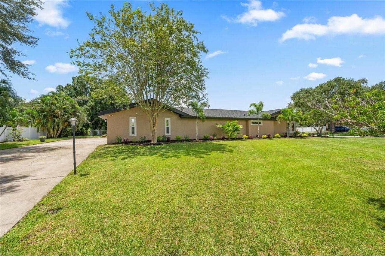 Listing Photo 51