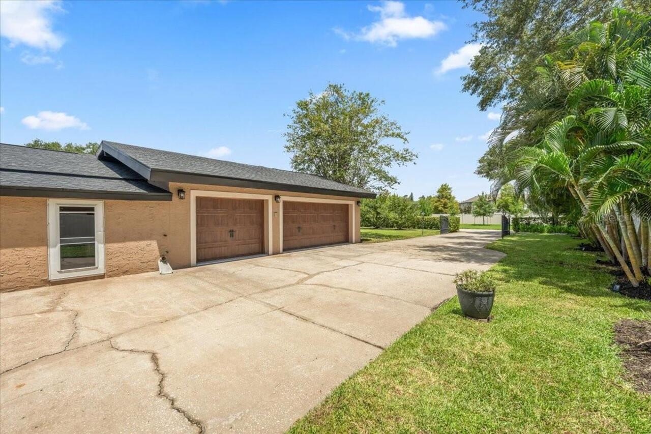Listing Photo 54