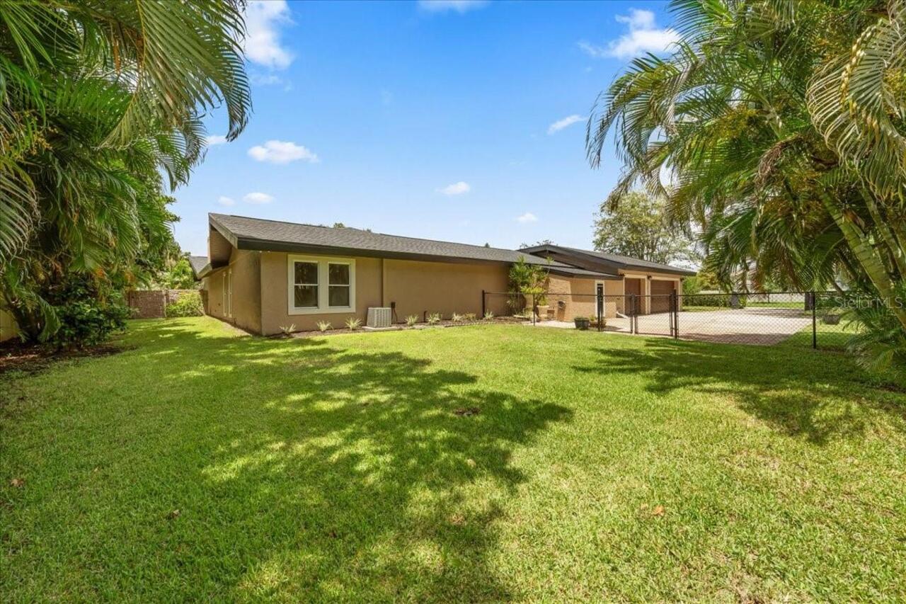 Listing Photo 56