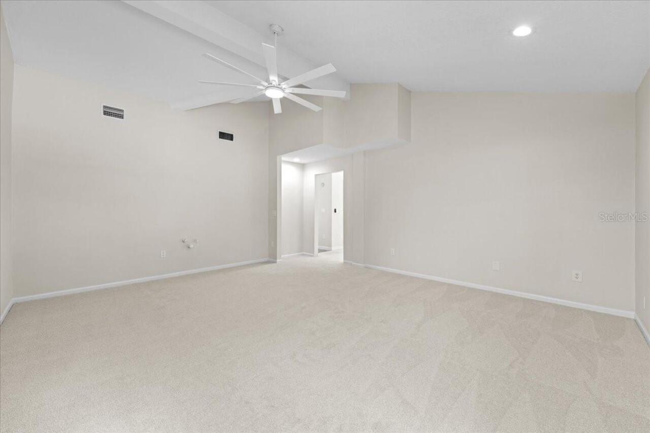 Listing Photo 72