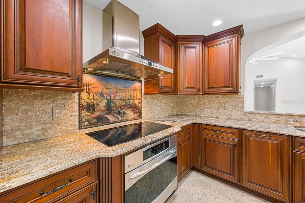 Listing Photo 83