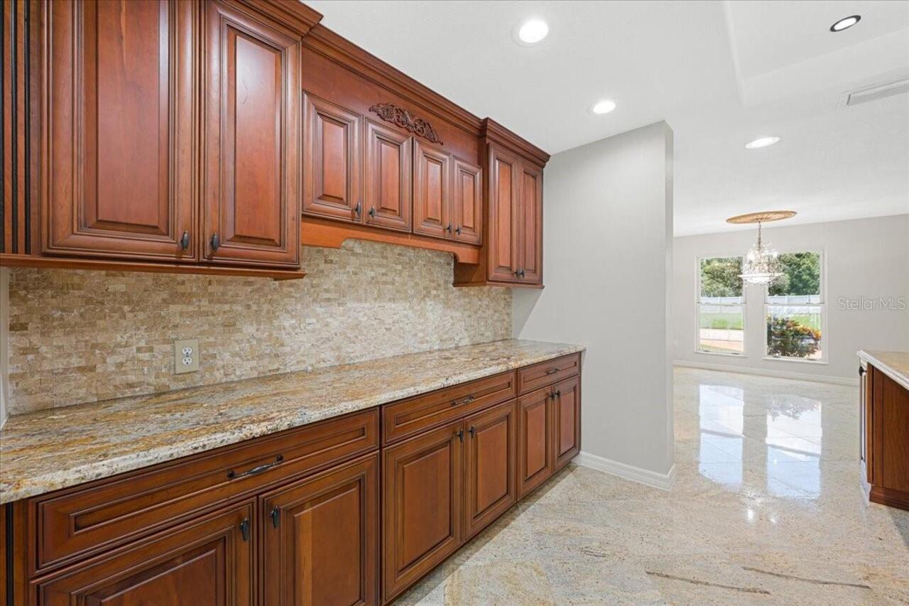 Listing Photo 87