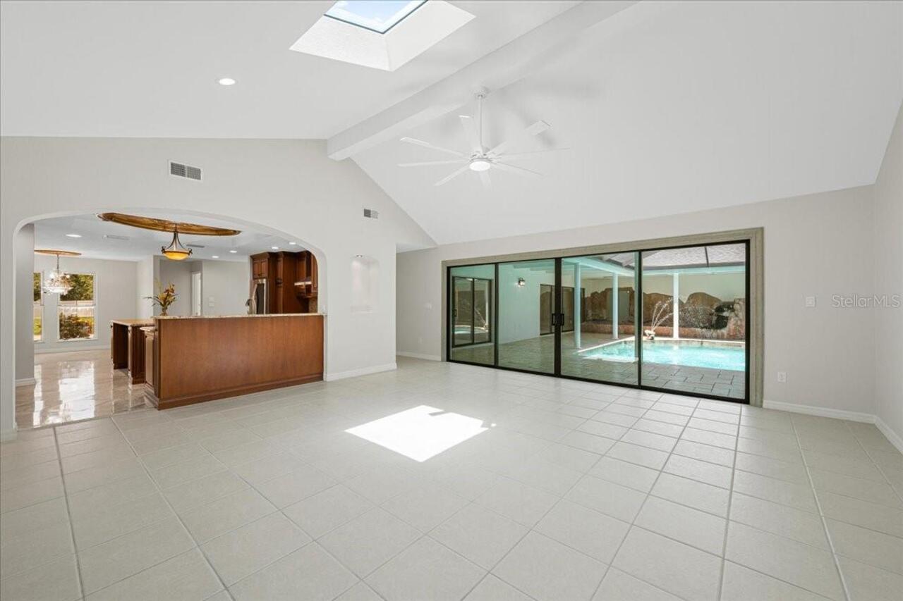 Listing Photo 92
