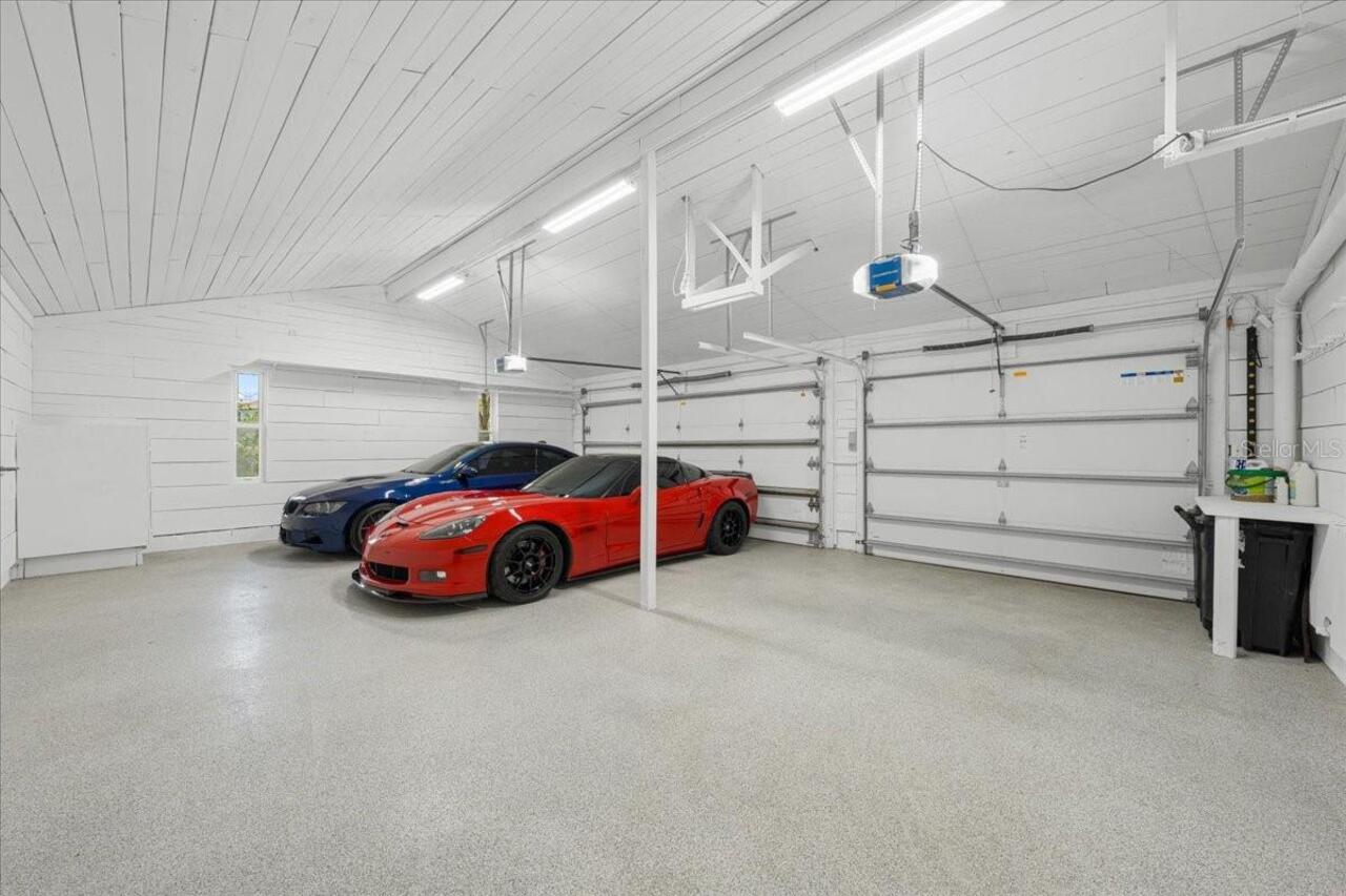 Listing Photo 97