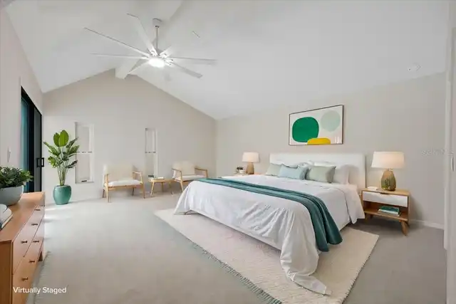 Listing Photo 35