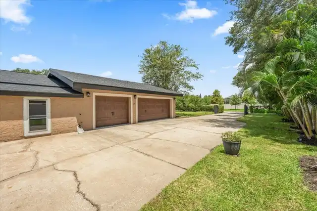 Listing Photo 54