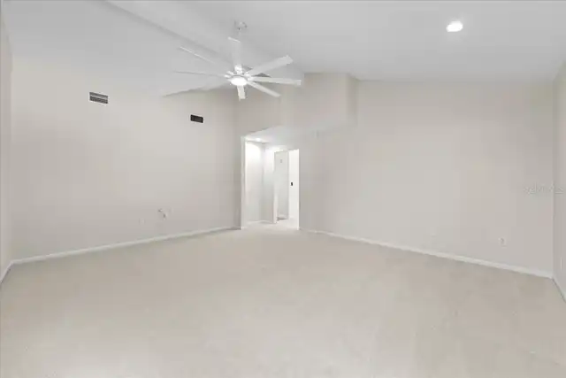 Listing Photo 72
