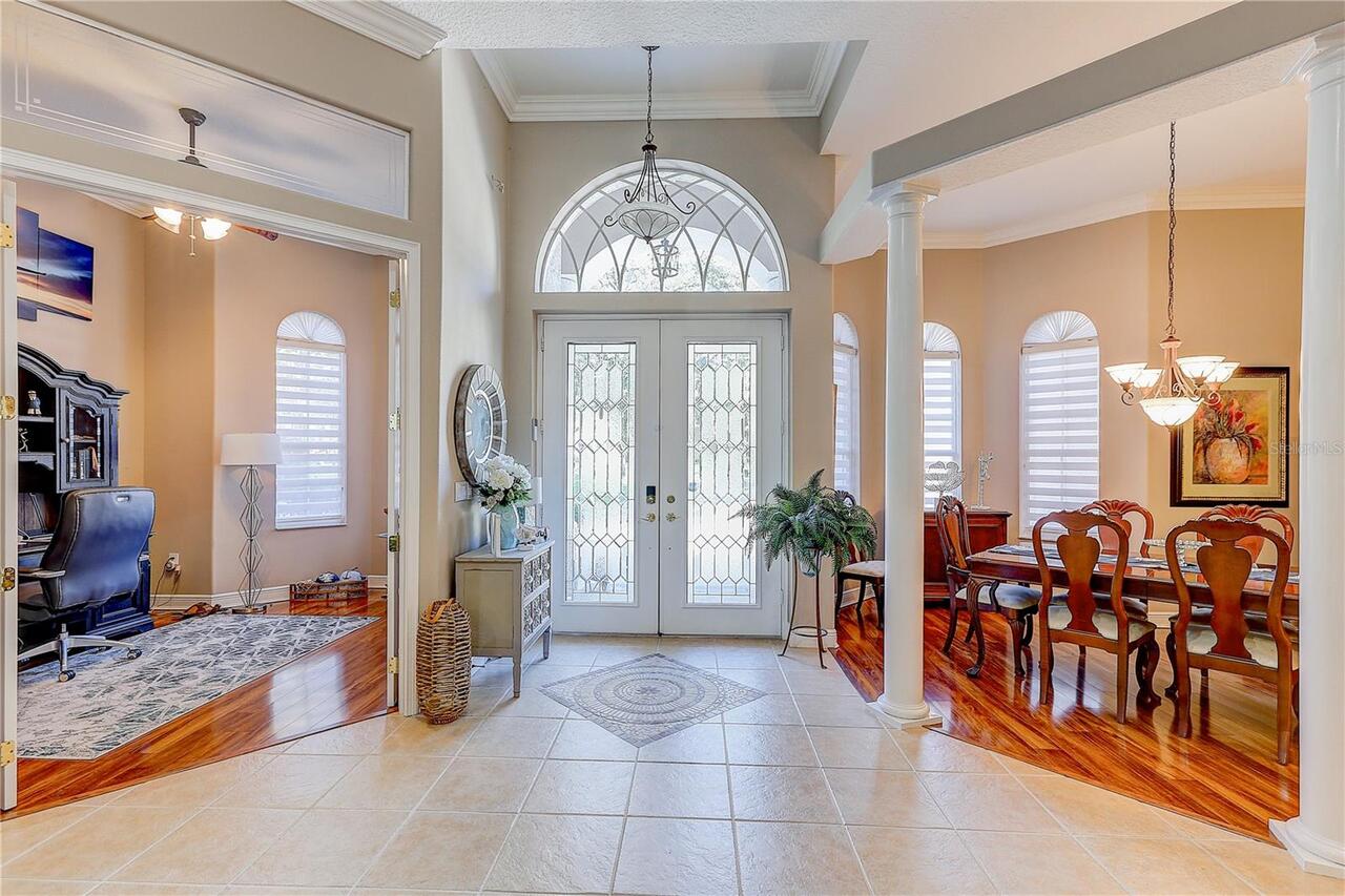 Listing Photo 7