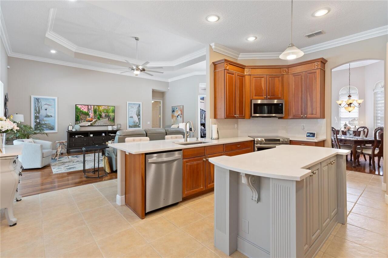 Listing Photo 10