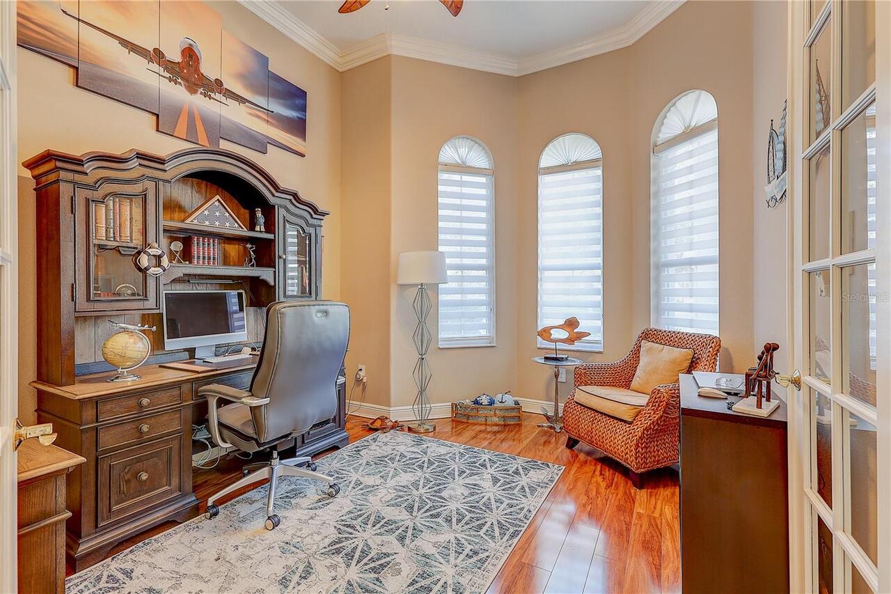 Listing Photo 21