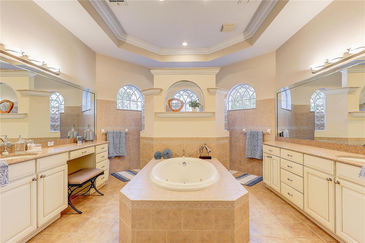 Listing Photo 26