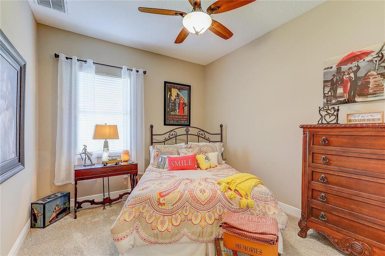 Listing Photo 29