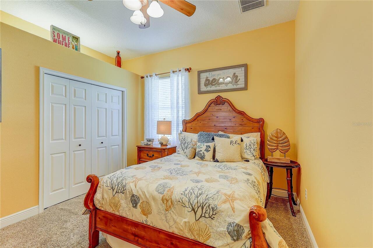 Listing Photo 31