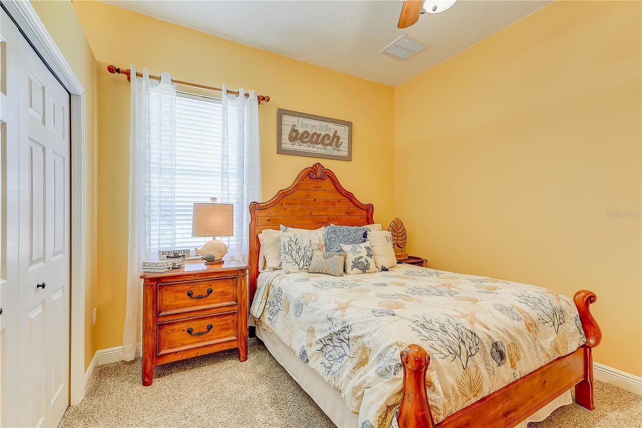 Listing Photo 32