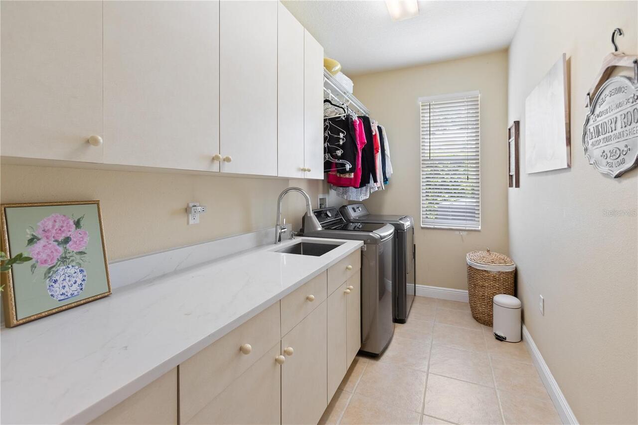Listing Photo 37