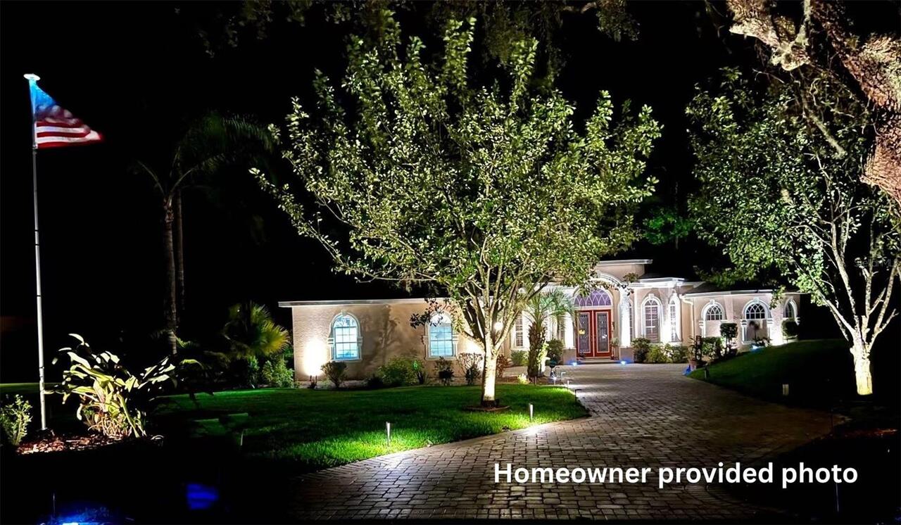 Listing Photo 68