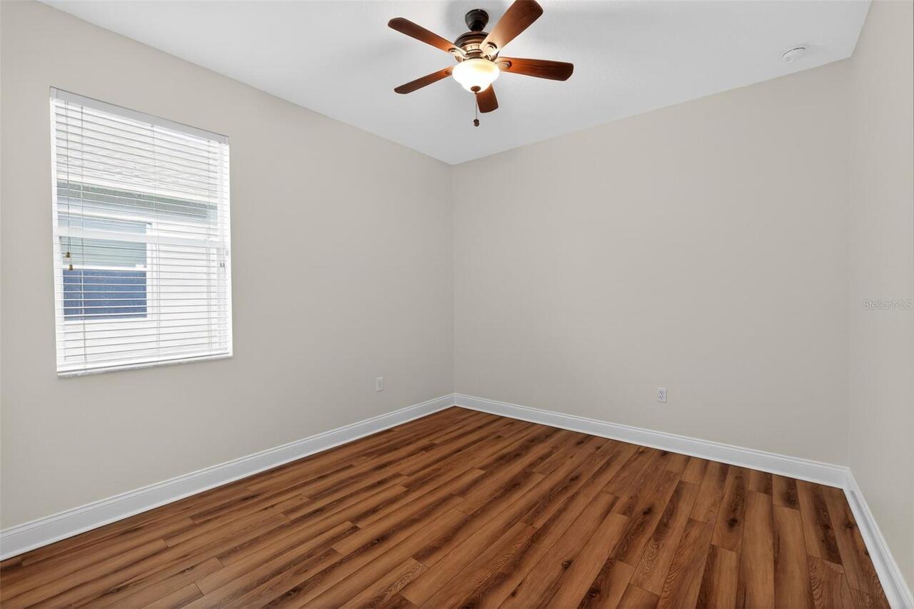 Listing Photo 27