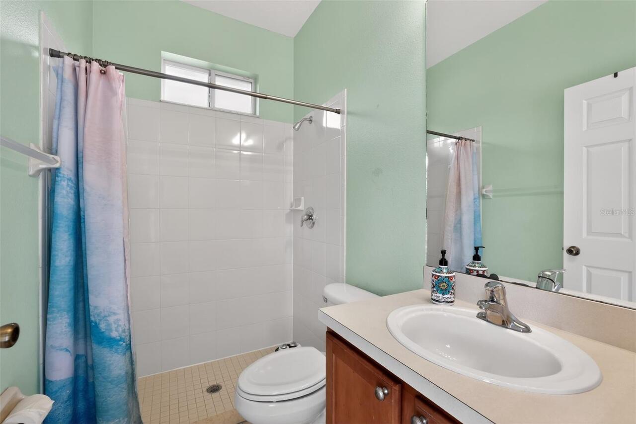 Listing Photo 29