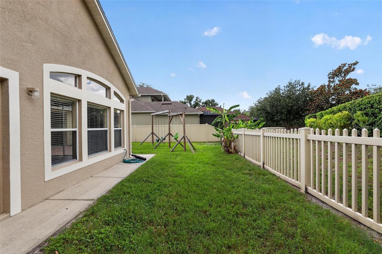 Listing Photo 31