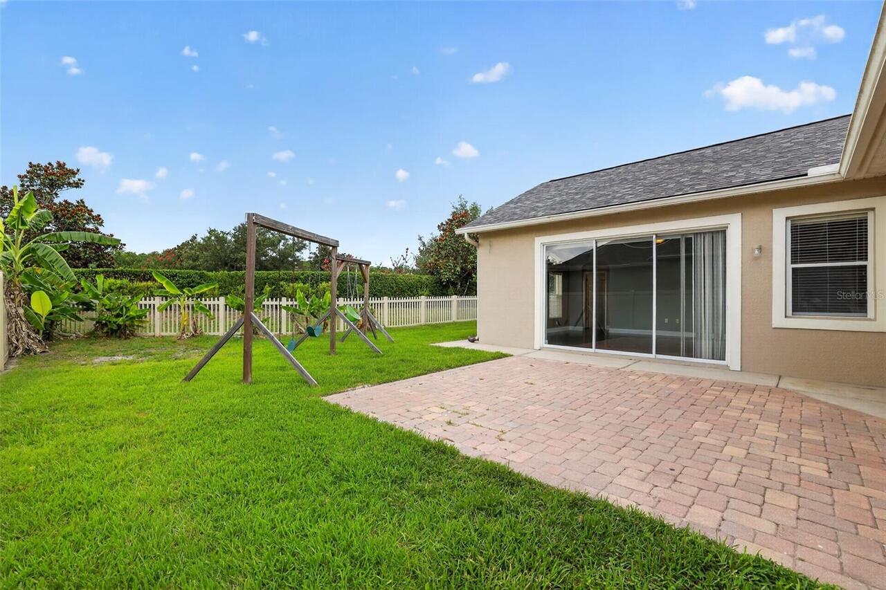 Listing Photo 32