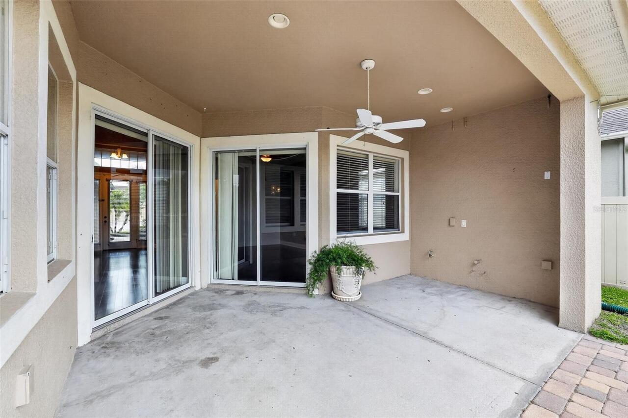 Listing Photo 34