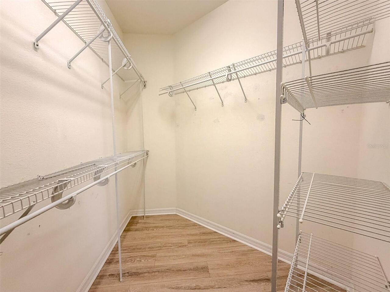 Listing Photo 20