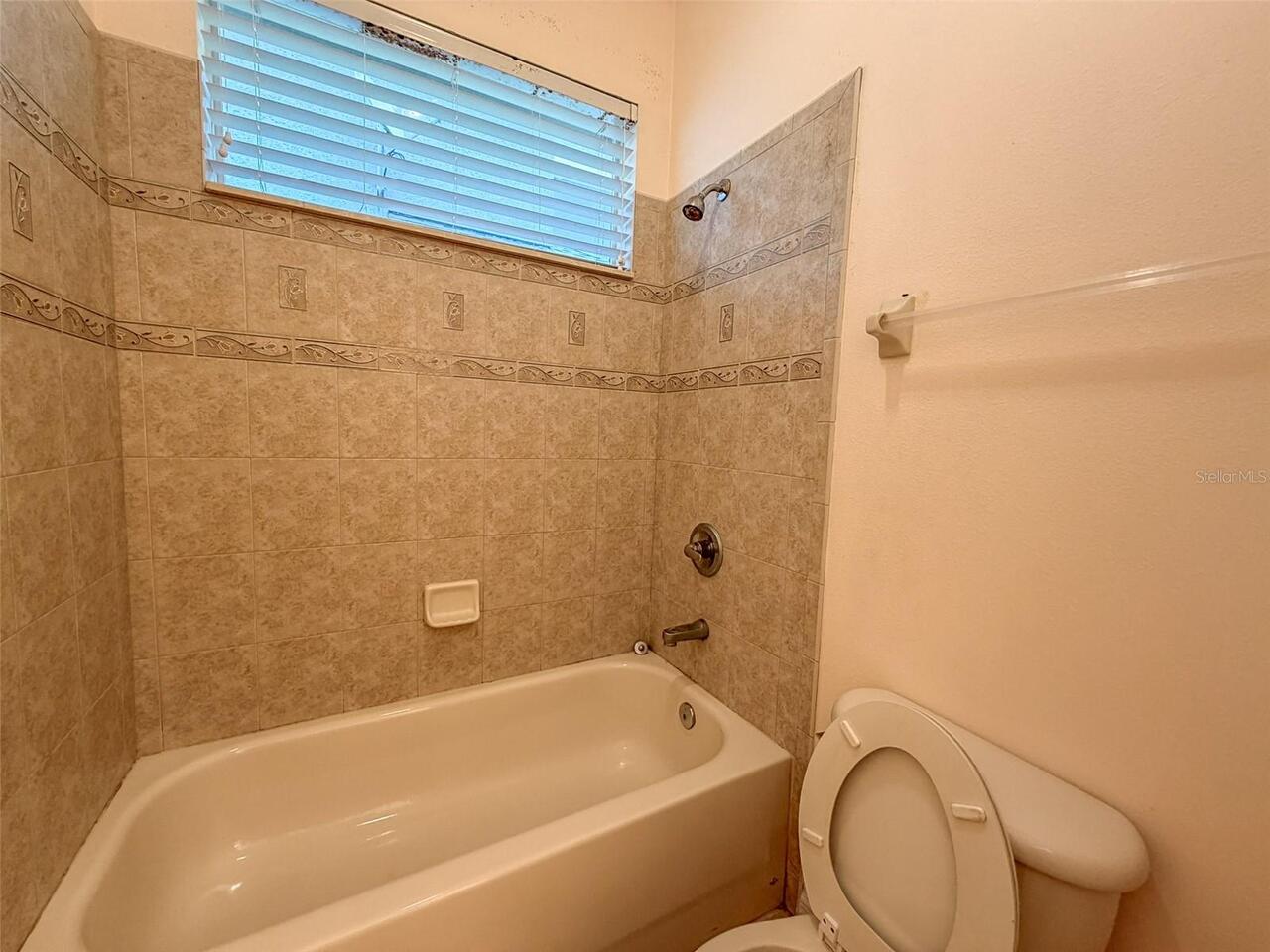 Listing Photo 29