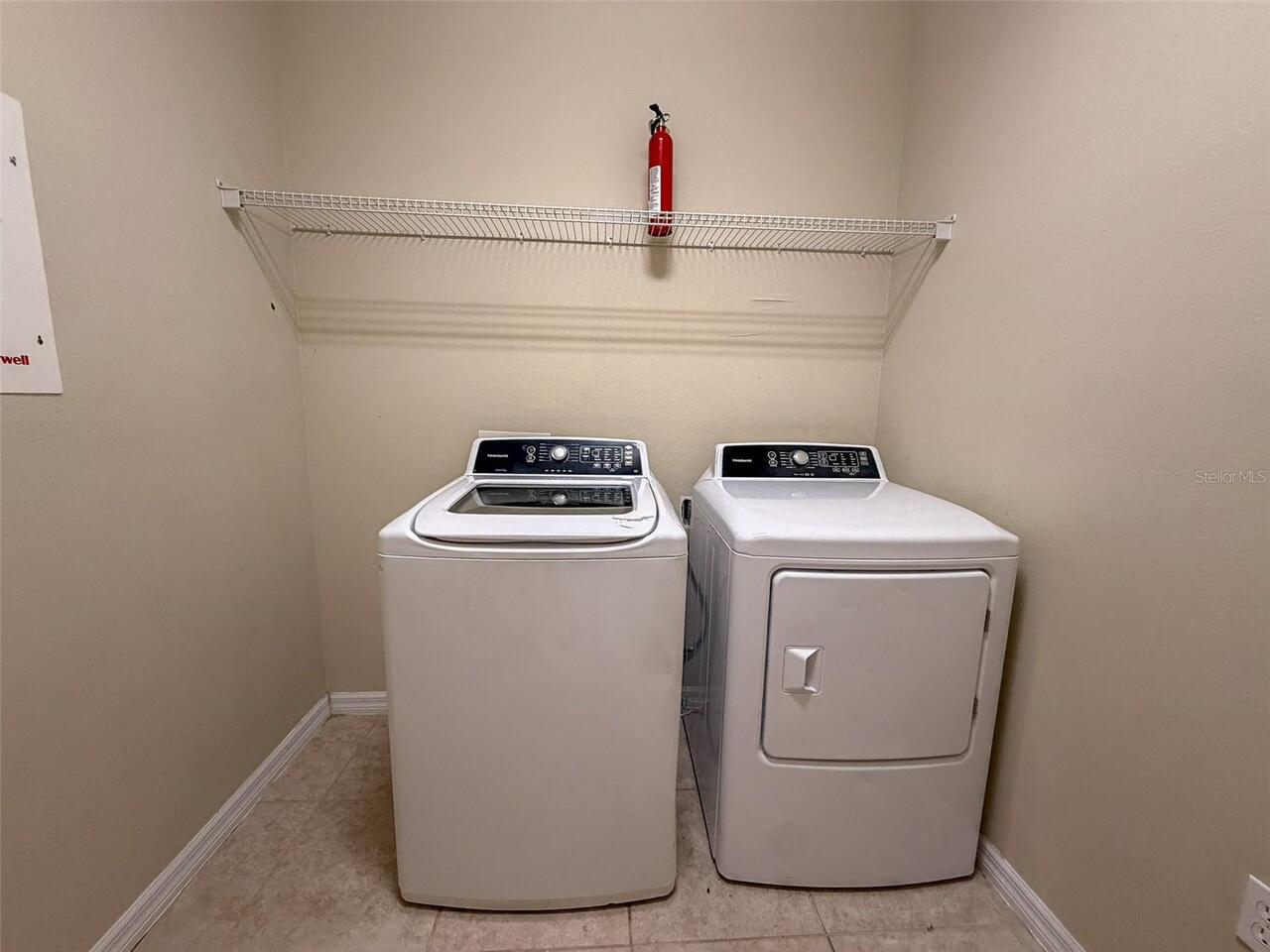 Listing Photo 31