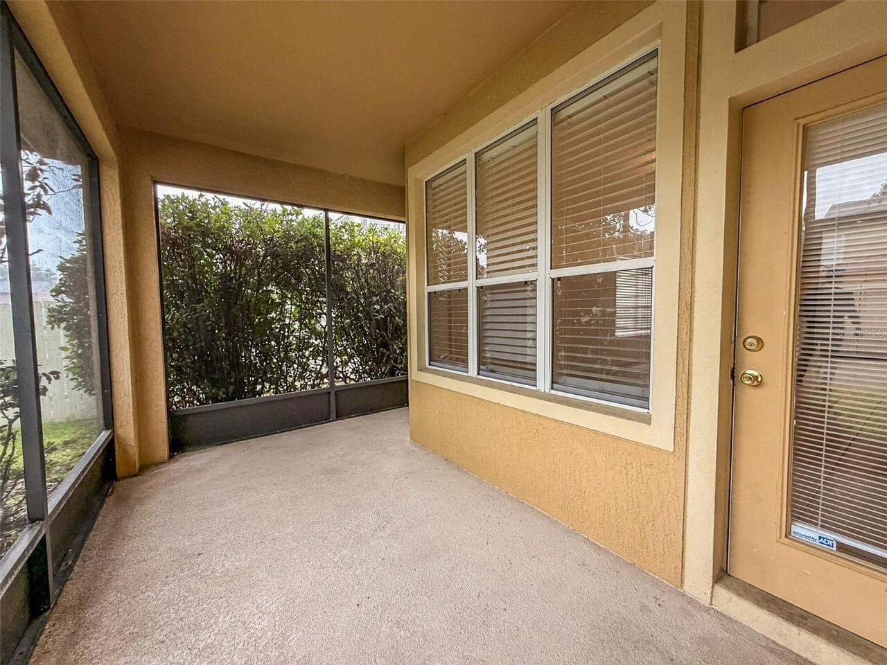 Listing Photo 33