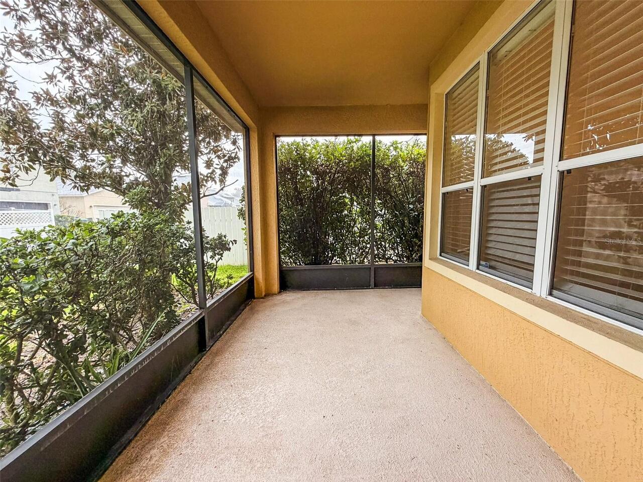 Listing Photo 34