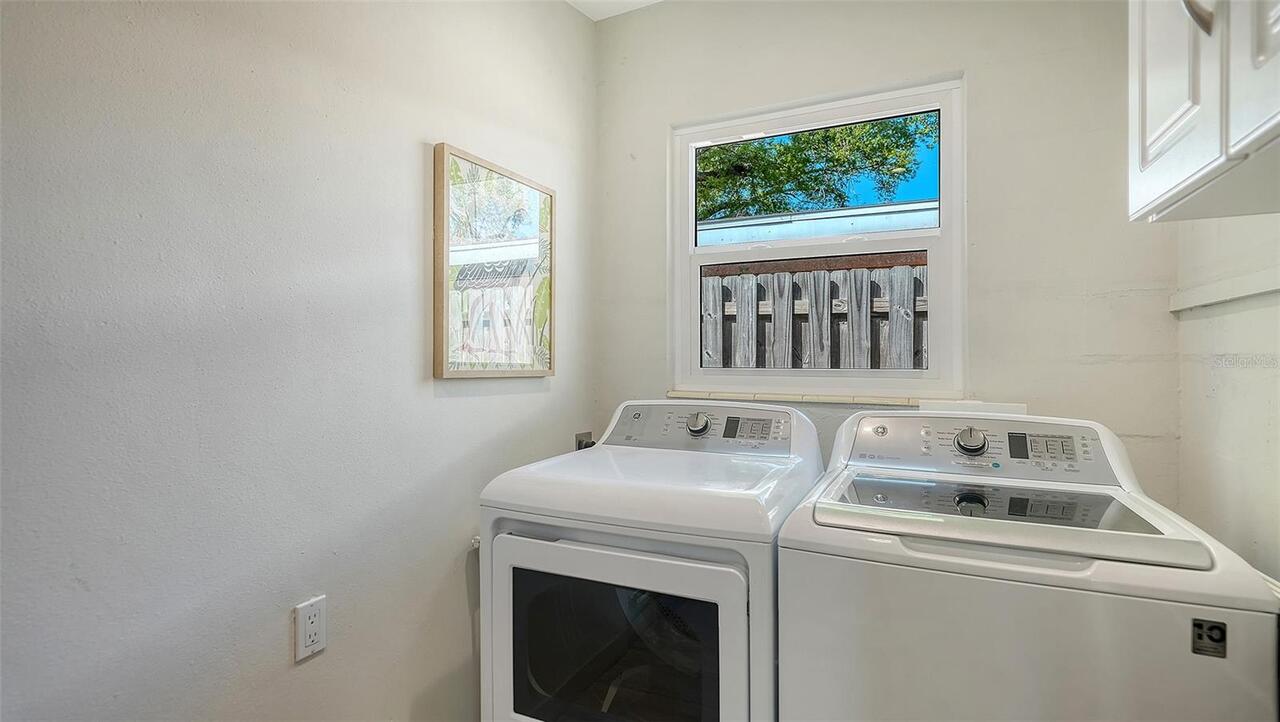 Listing Photo 22