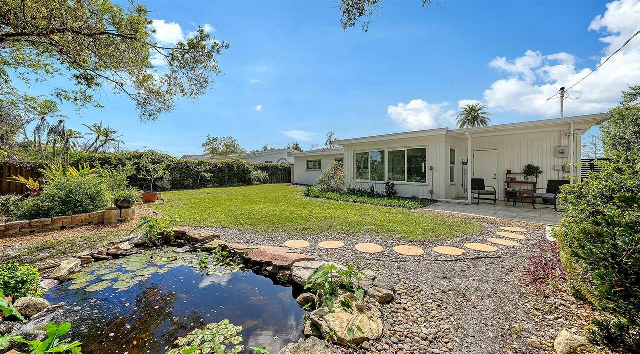 Listing Photo 23