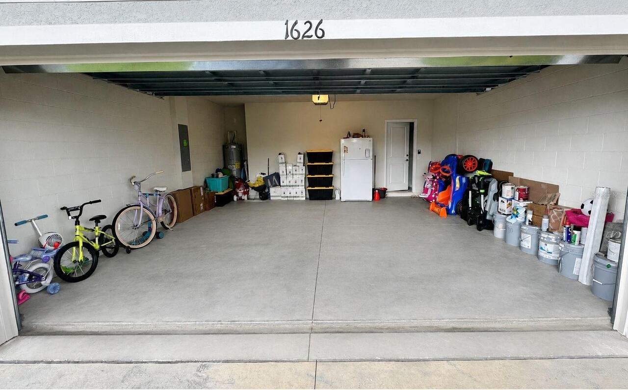 Listing Photo 7