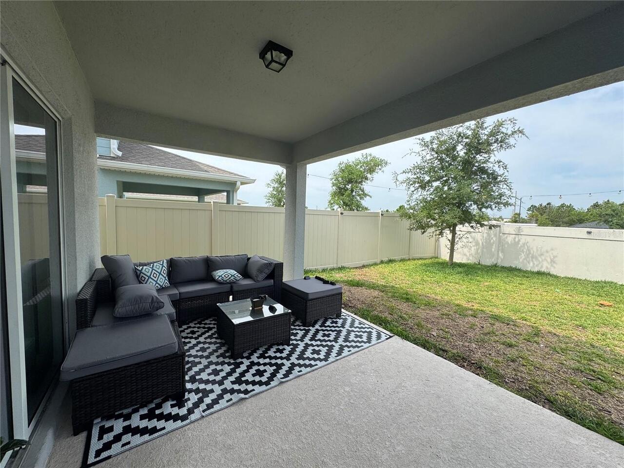 Listing Photo 15
