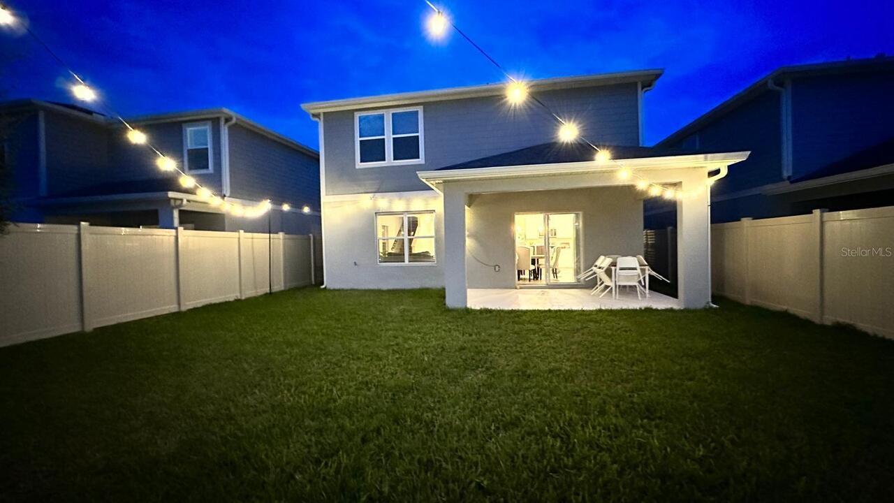Listing Photo 19