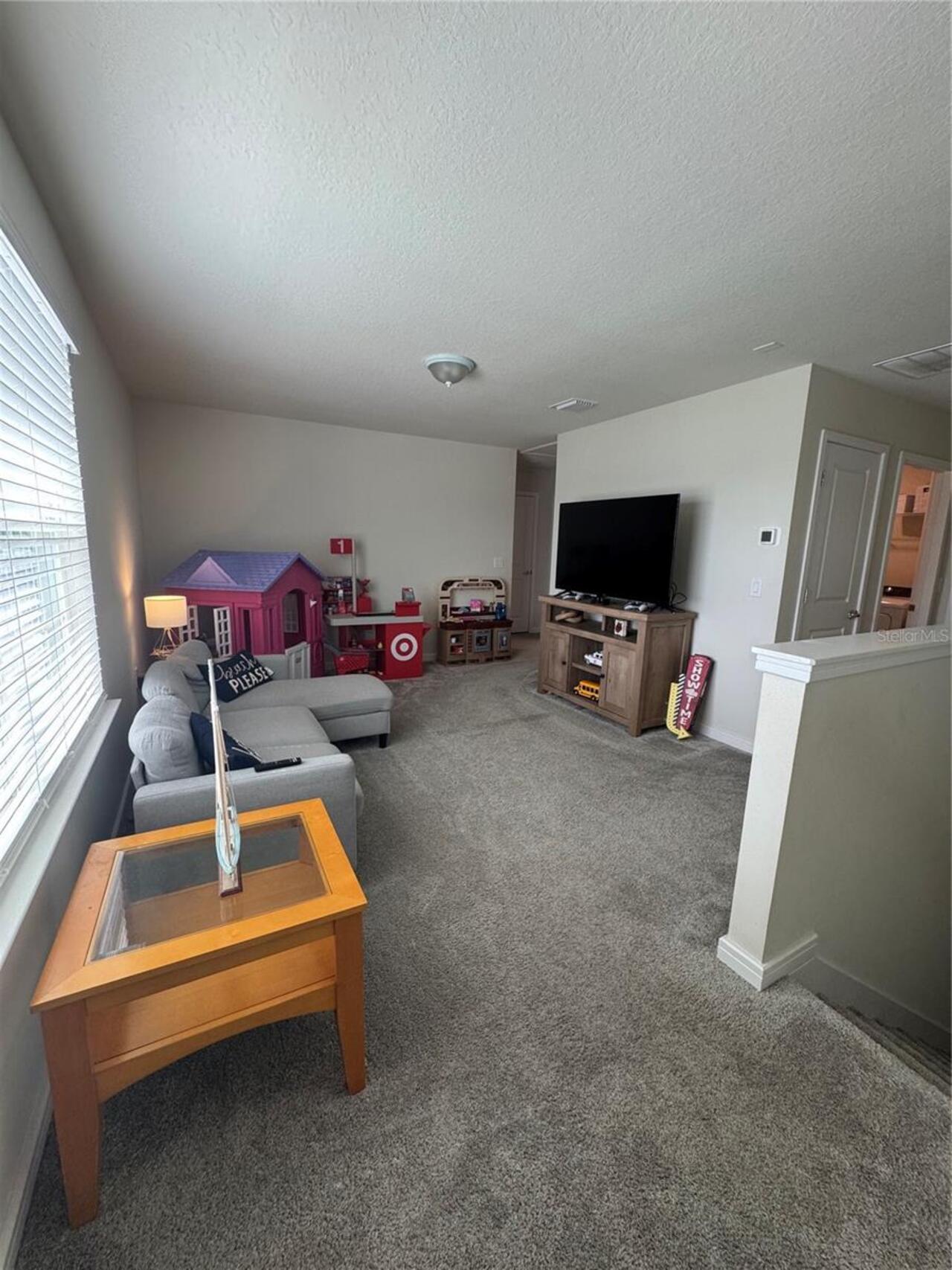 Listing Photo 20