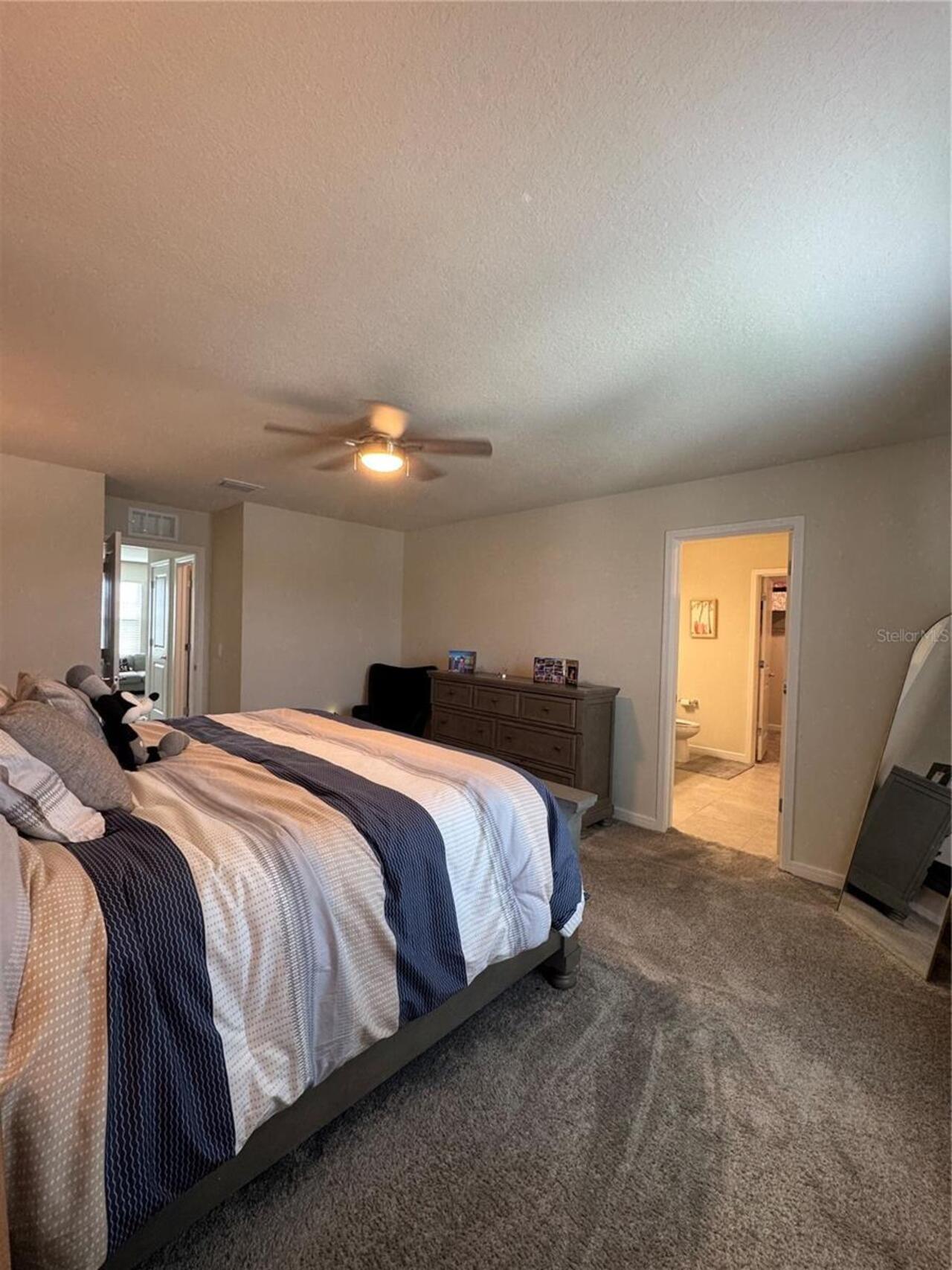 Listing Photo 22