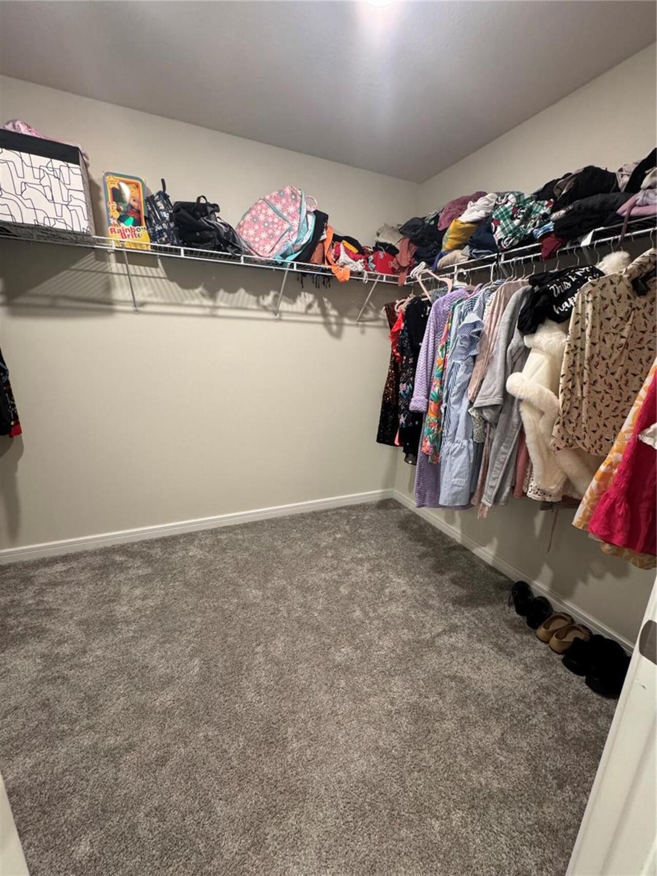 Listing Photo 25