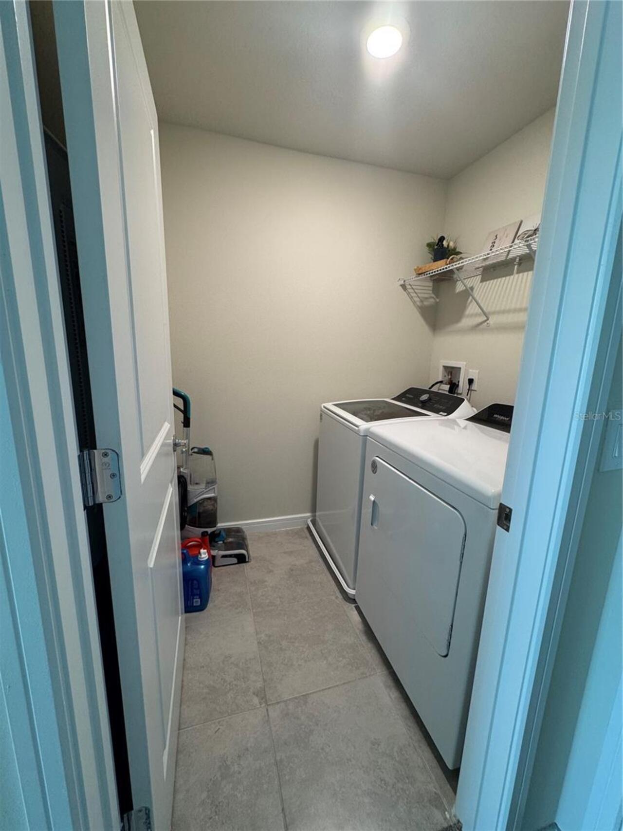 Listing Photo 26