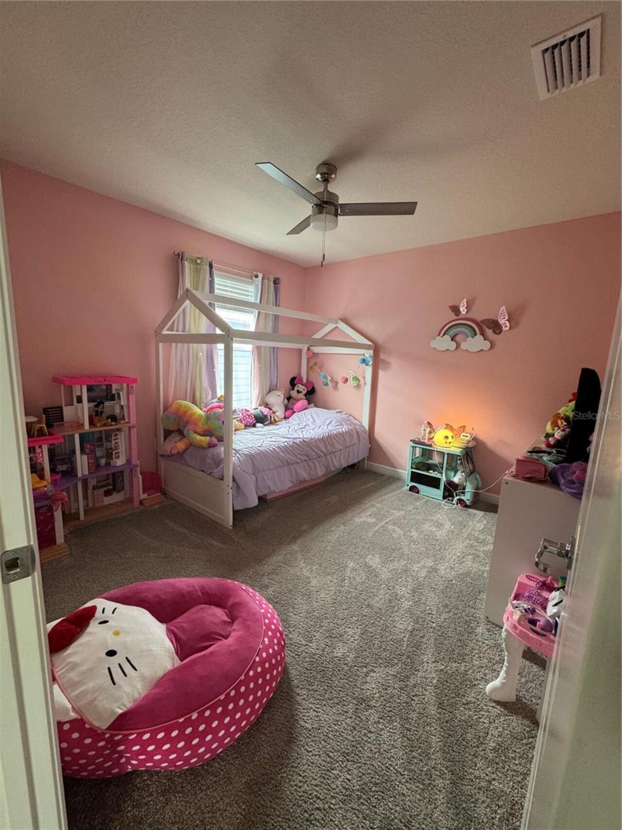 Listing Photo 27