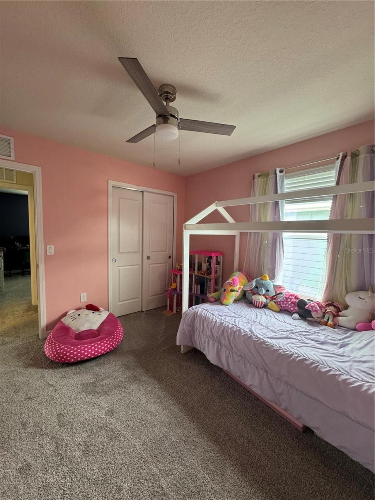 Listing Photo 28