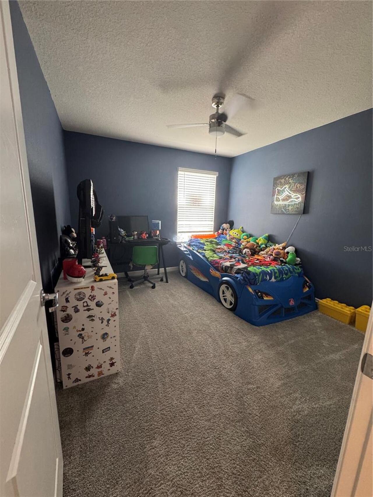 Listing Photo 29