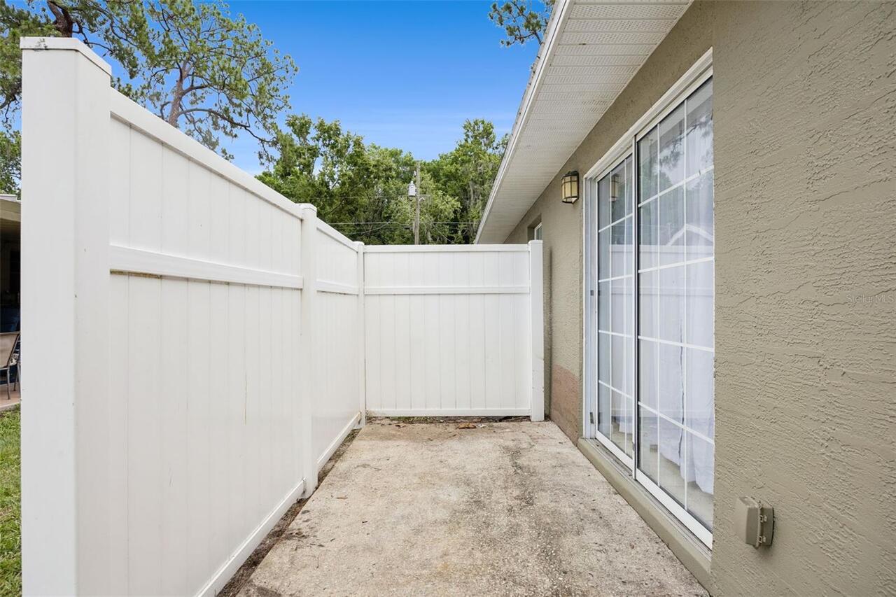 Listing Photo 15