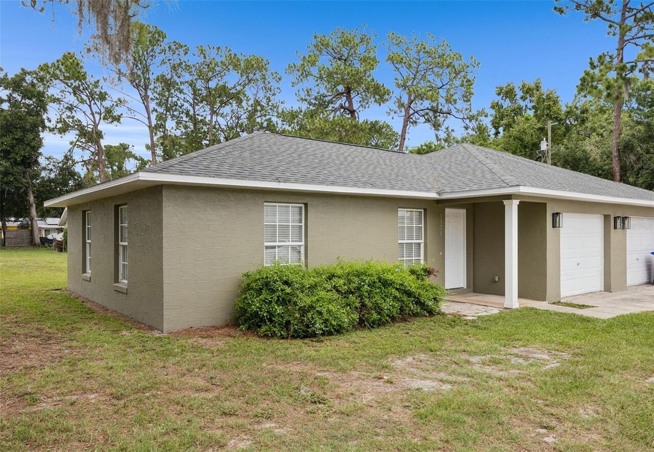Listing Photo 16