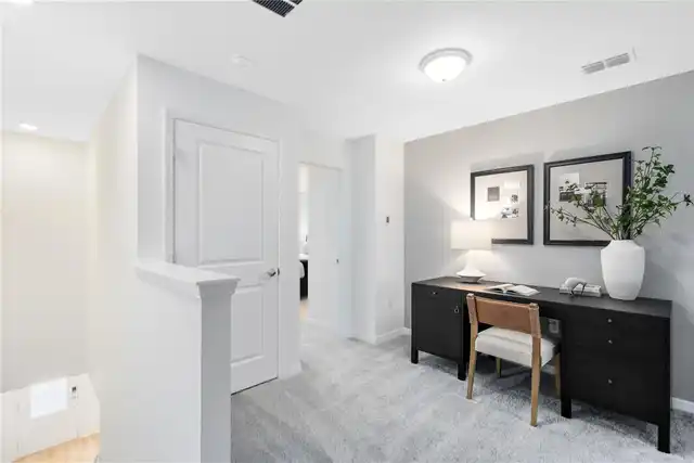 Listing Photo 16